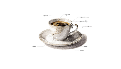 The rise of experience-driven industries